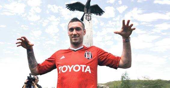 <p>33.Allen McGregor-1,2 milyon euro</p>