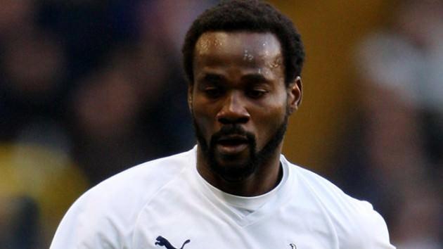 <p>Pascal Chimbonda</p>
