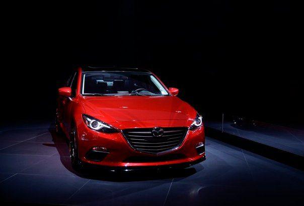 <p>19- Mazda Marka değeri 4,5 milyar dolar.</p>
