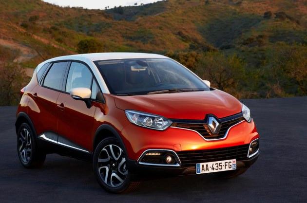 <p>Renault - 9.300 Adet</p>