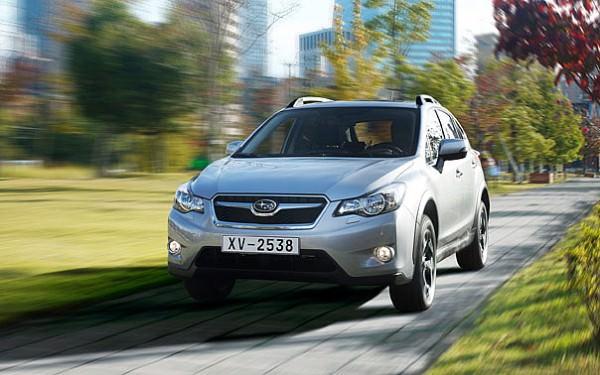 Subaru kampanyasında XV’nin “Comfort” donanım paketine sahip versiyonu Aralık ayına özel indirimlerle sunuluyor. Kampanya kapsamında XV’nin 1.6 litrelik CVT otomatik şanzımanlı, düşük yakıt tüketimine sahip; Comfort’ donanım paketi 66.900 TL, Elegance donanım paketi ise 69.900 TL’den başlayan cazip fiyat avantajları ile Subaru bayilerinde.