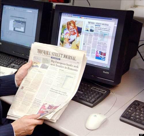<p>8- "Matbaa teknisyeni ve Çalışanları" Fotoğraf ve imajlardan baskıcı plakaları oluşturan çalışanlar. İstihdam kaybı: -%15.9, 2010 yılı çalışan sayısı: 50 bin 800, Toplam işçi kaybı: 8 bin 100, Ortalama yıllık gelir: 36 bin 280.</p>