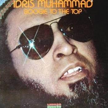 Idris Muhammad - Funk ve caz müzisyeni / 1960'ların başında çok gençken Leo Morris olan adını değiştirdi ve Müslüman oldu.