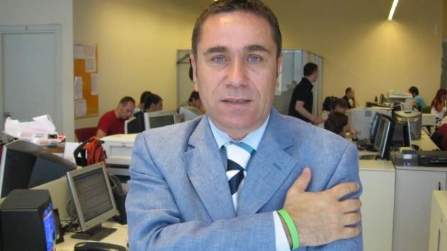 <p><strong>SABRİ UGAN</strong><br />Olurlarla olmazlar arasında gidiş gelişler müthiş bir heyecandı. Galatasaray'a teşekkürler. sabri ugan</p>