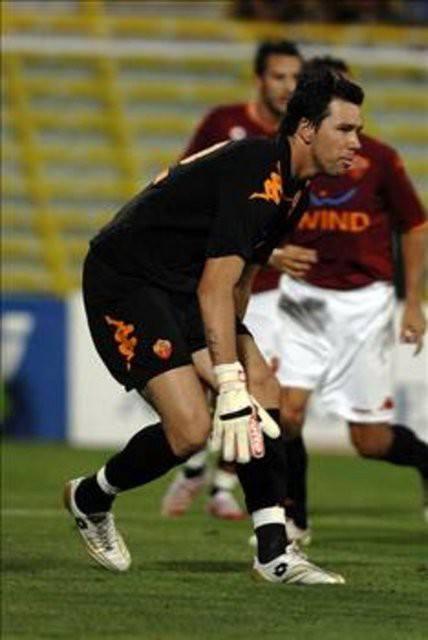 Juventus-Roma: 5-2 8 Aralık 2007’de oynan maçta Juventus, 2-0 yenik duruma düştüğü Roma karşısında adeta küllerinden doğarak maçı çevirdi. Zaferi getiren golleri David Trezeguet(2), Iaquinta, Del Piero ve Zalayeta kaydetti. 