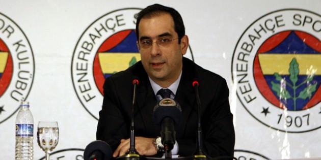 - Türkiye Futbol Federasyonu Profesyonel Futbol Disiplin Kurulu (PFDK), futbolda şike ve teşvik soruşturması kapsamında Fenerbahçe Kulübü Asbaşkanları İlhan Ekşioğlu'na 3, Şekip Mosturoğlu'na ise 1 yıl, İbrahim Akın'a 3 yıl, Serdar Kulbilge, Ümit Karan ve Ahmet Çelebi'ye 2'şer yıl, Cemil Turan, Cengiz Demirel, Mehmet Şen ve Yavuz Ağırgöl'e de 1'er yıl hak mahrumiyeti cezası verdi.