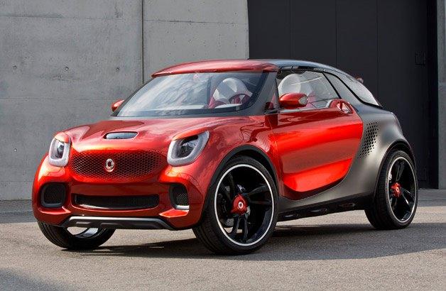 <p>Smart - 8 Adet</p>