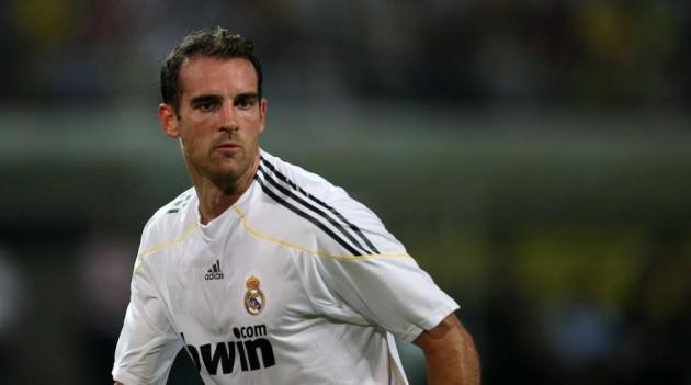 Christoph Metzelder     32 - Schalke 04