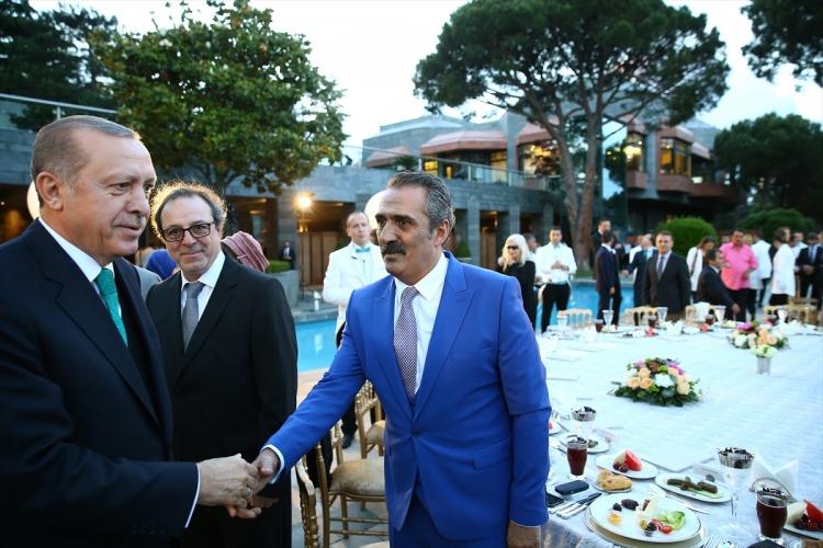 <p>Yavuz Bingöl</p>
