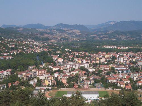<p>Bartın - 24 adet</p>