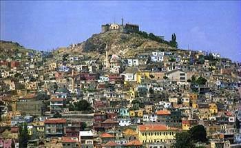 31 - Nevşehir Kişibaşı Gelir : 12 bin 839 TL 