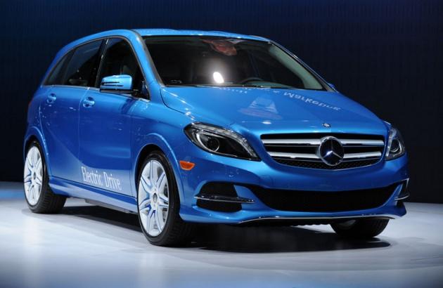<p>38- Mercedes B - 74 (1.065)</p>