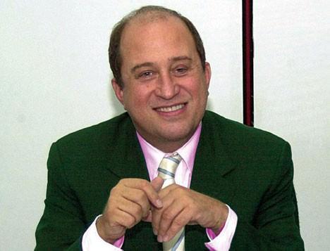 Nuri Çolakoğlu  Kandilli’deki M. Fazıl Paşa Yalısı’nın sahibi.