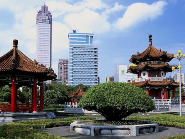 <p>12- Tayland: 614.77 dolar</p>