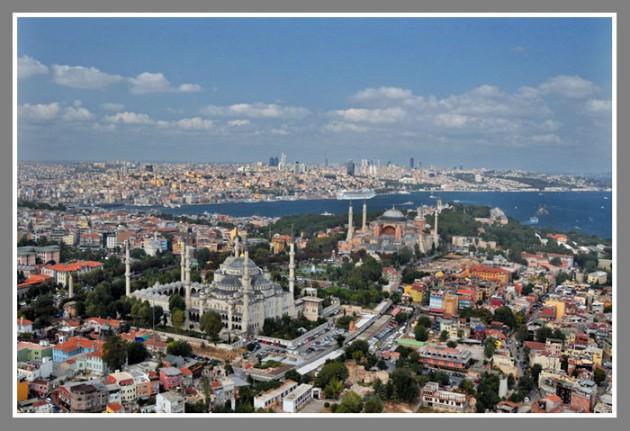 İstanbul: 13.854.740