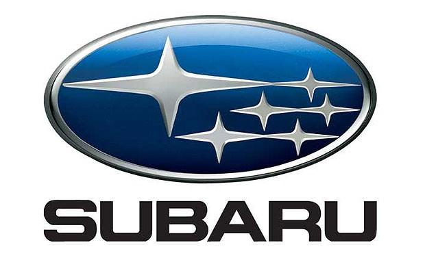 <p><strong>Subaru</strong><br />
<br />
Subaru'nun amblemi Japon yıldızı, 6 Japon araba üreticisinin birleşmesi ile ortaya çıktı. Oval içindeki 6 yıldız, bir araya gelen firmaları sembolize ediyor.</p>
