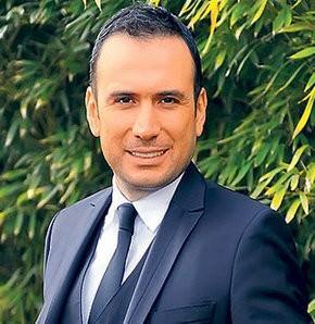 <p><strong>ERTEM ŞENER</strong><br />Helal olsun GALATASARAY, sen yüreklerde turu geçtin</p>