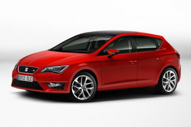 <p>Seat - 888 Adet</p>