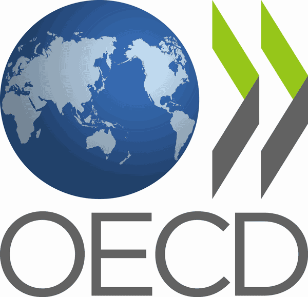 <p>Dünya Bankası ve OECD verilerine göre, dış borç stoku en fazla ülke olan ABD'nin geçen yıl kamu dış borç stoku 15 trilyon 929 milyar dolara ulaştı. ABD'yi, 10 trilyon 92 milyar dolarlık kamu dış borç stokuyla İngiltere, 5 trilyon 718 milyar dolarla Almanya izledi.</p>