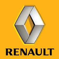 <p><strong> RENAULT</strong><br />2013 yılı sona ermeden otomobil şirketlerinin uyguladıkları kampanyaları ve indirimleri derledik.</p>