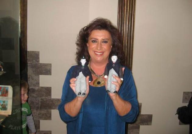 Perran Kutman: 1949 (64)