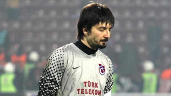 <p>Tolga Zengin - Beşiktaş - (Vatan)</p>