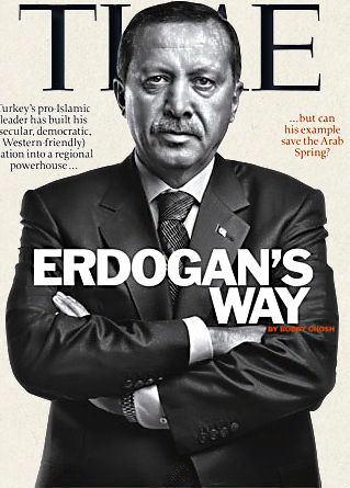 Times 