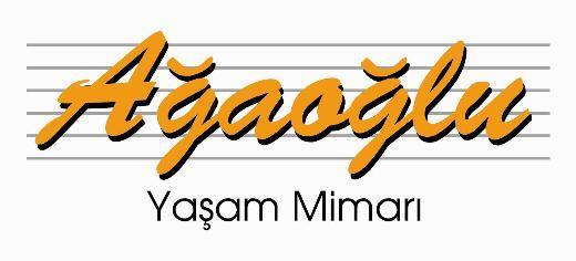 AĞAOĞLU İNŞAAT
