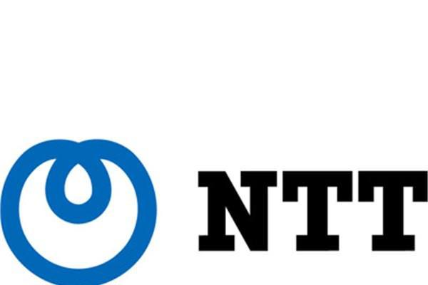 <p>67- NTT</p>

<p>Marka değeri 15,697 milyar dolar.</p>
