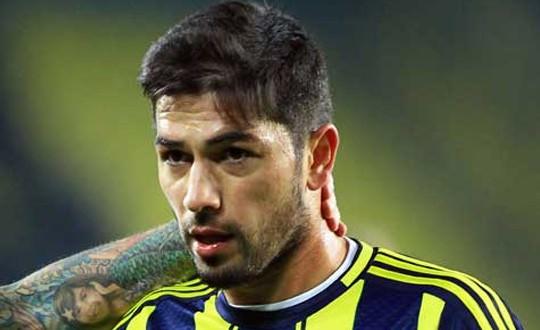 <p>34.Sezer Öztürk-1,2 milyon euro</p>