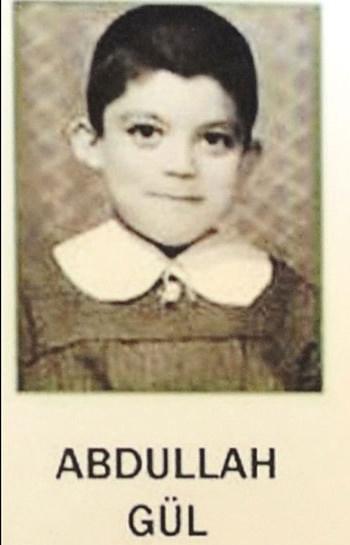 Amerika ve bazı Avrupa ülkelerinde devlet başkanları için müzeler inşa ediliyor. Çankaya Köşkü, bu geleneği Türkiye’de de devam ettirmek istiyor. Eski cumhurbaşkanları İsmet İnönü, Süleyman Demirel ve Celal Bayar için kurulan müzelerin de ailelerinin arzu etmeleri halinde Köşk’ün güvencesine alınması planlanıyor. Bunun için gerekli yasal altyapı da hazırlandı.