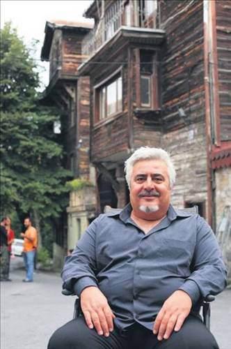 <p>UĞUR YÜCEL - BEŞİKTAŞ</p>
