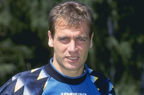<p><strong>Luca Marchegiani: Torino-Lazio 7 milyon Euro</strong></p>