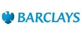 Şirket: Barclays  Ülke: İngiltere  2012 sırası: 60  2013 sırası: 68 