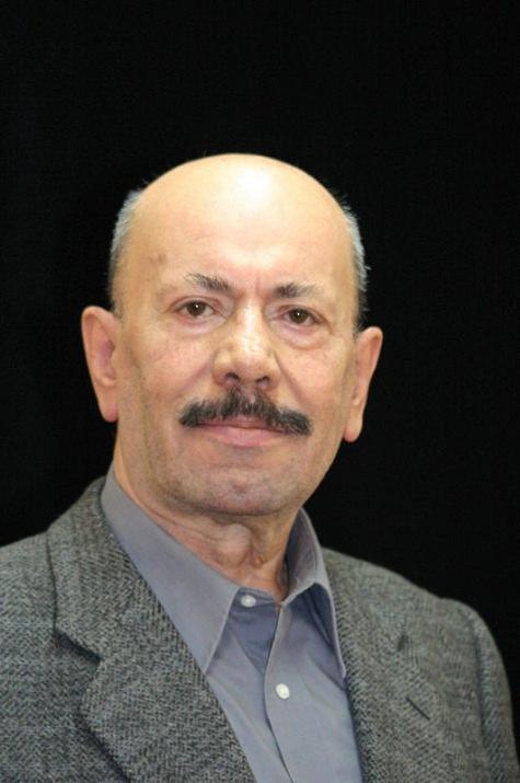 <p>12 Mart 2013<br /><br />Sinema ve tiyatro oyuncusu Dinçer Çekmez hayatını kaybetti. </p>