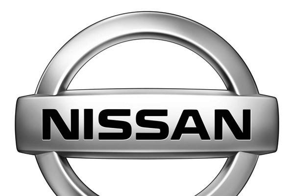 <p>65. Nissan</p>