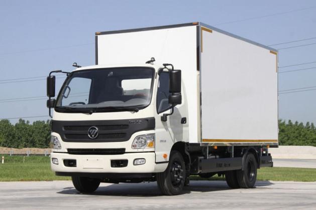 <p><strong>Otokar</strong><br />Nisan 2013'te satılan otomobil sayısı: 0<br />Nisan 2014'te satılan otomobil sayısı: 0</p>