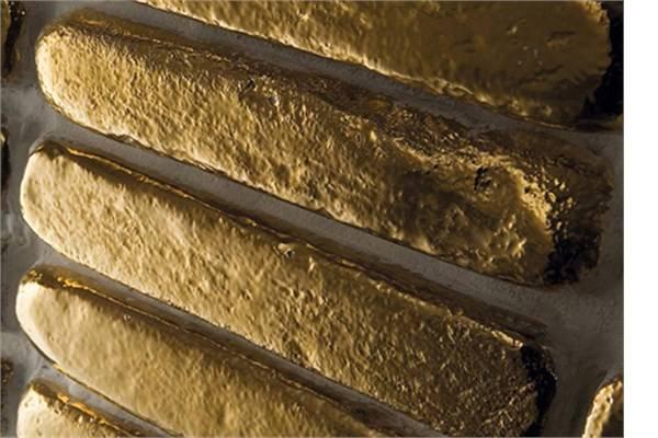 <p><strong>Nadir Metal Rafineri San. ve Tic. A.Ş.</strong><br />Üretimden satışlara: 2.42 milyar lira</p>