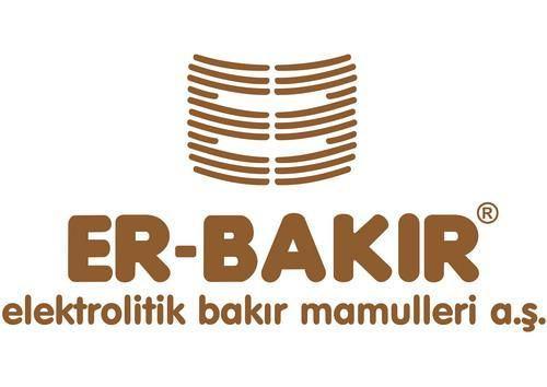 Erbakır Sektör: Metal Ciro: 2.268.230.000 TL Çalışan sayısı: 655 İli: Denizli