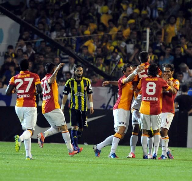 Bekir, Orhan Şam ve Hasan Ali kesinlikle İzel-Çelik-Ercan’dan daha iyi bir üçlü!