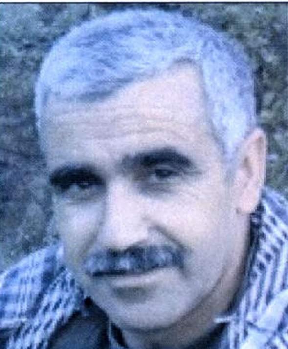 Sığınaklardaki ağır silahlar ile mayınlamada kullanılan yüzlerce kiloluk patlayıcılar ise klavuzlar eşliğinde önce sınır bölgesine, oradan da katırlarla Irak'taki kamplara aktaracak.