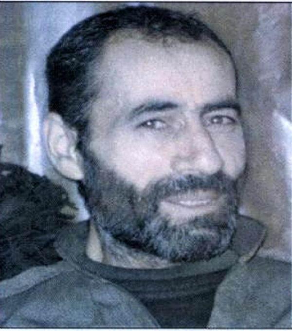 PKK'nın bölge sorumlularının ise kamplarda bulunan hasta, yaralı ve yürüyemez durumdakiler ile sığınaklarda bulunan ağır silahların da taşınması halinde geri çekilmelerin uzayabileceğini iletti. Geri çekilme hazırlıklarında Botan diye adlandırılan bölgedeki PKK'lıların başta Besta olmak üzere sınıra yakın alanlarda toplanmaya başladı.