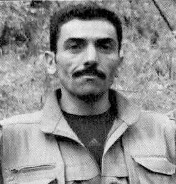 PKK'nın Kandil'deki yöneticilerinden Murat Karayılan'ın dün Türkiye'deki örgüt üyelerinin 8 Mayıs'tan itibaren geri çekilmeye başlayacağını açıklamasının ardından, Türkiye'deki örgüt yöneticileri de harekete geçti.