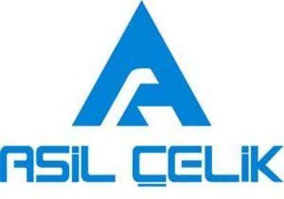 Asil Çelik Sanayi Sektör: Demir-Çelik Ciro: 627.368.129 Çalışan sayısı: 742 İli: Bursa
