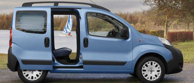 <p>CITROEN – Nemo Combi 1.3 HDI 4P X<br /> 31.595 TL</p>