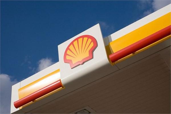 <p>17-Shell Piyasa değeri: 209 milyar dolar</p>