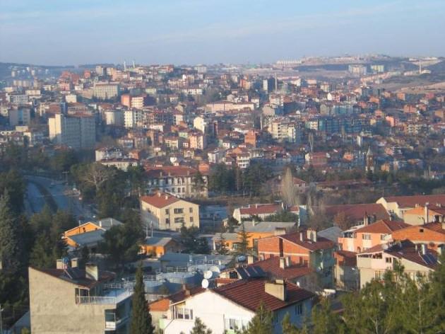 <p>Bilecik - 23 adet</p>