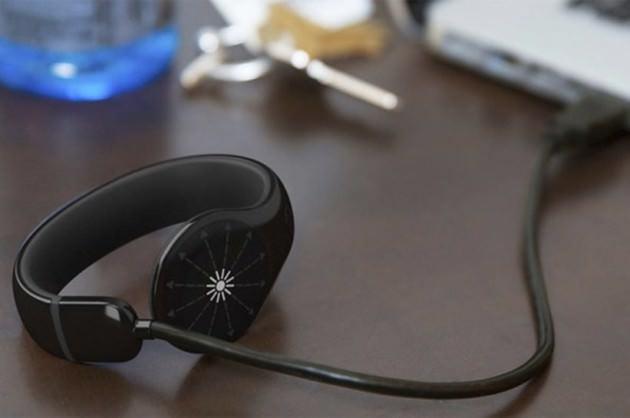 <p>Artık herkes GPS özelliği olan dijital pusula cihazlarına kolay bir biçimde erişebiliyor.</p>