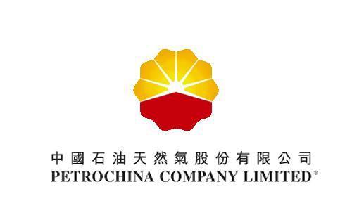 PetroChina