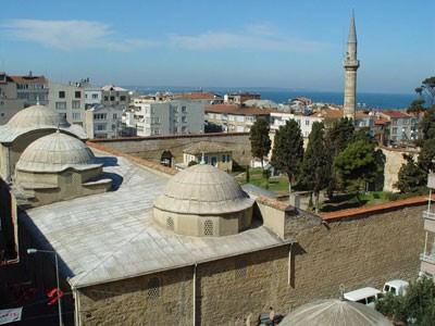 Sinop 1.049